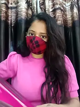 bigtitsqueen online show from 01.24.25