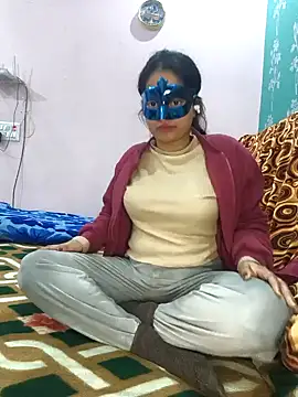 bigtitsqueen online show from 01.29.25