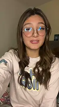 Afrodita Shalom online show from 01.05.25