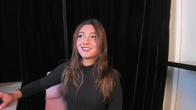 Afrodita Shalom online show from 02.26.25