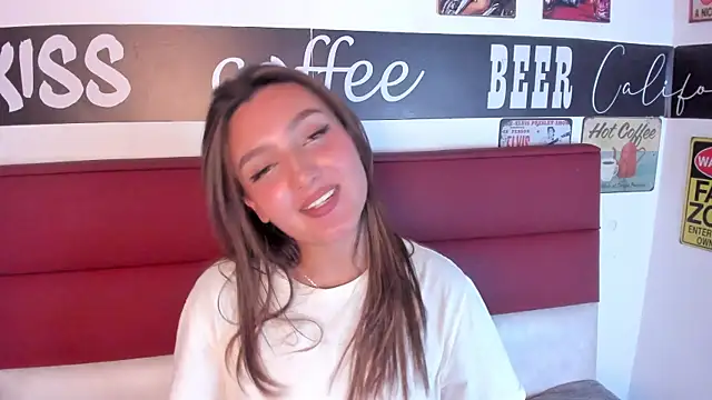 Afrodita Shalom online show from 03.07.25