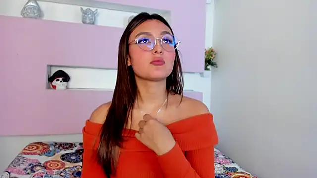 Afrodita Shalom online show from 03.21.25