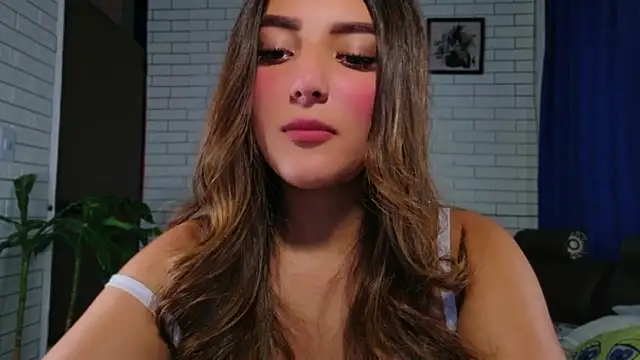 Afrodita Shalom online show from 11.09.25