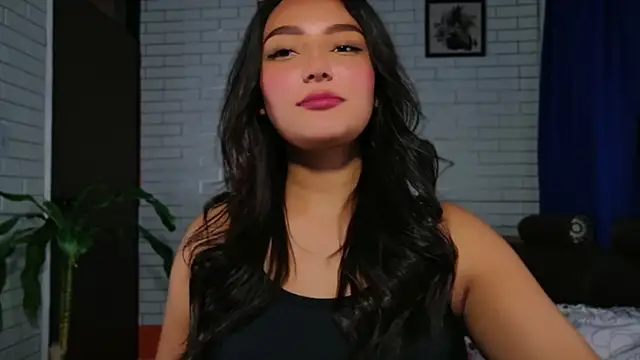 Afrodita Shalom online show from 11.21.25