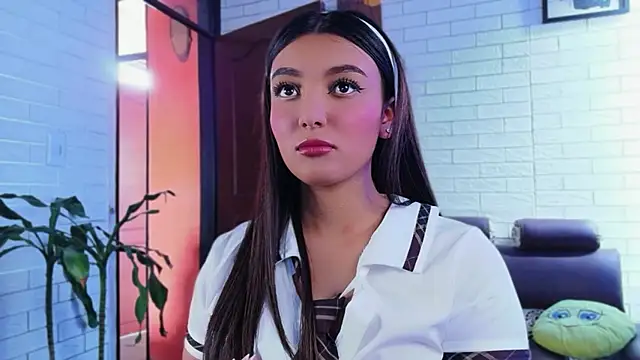 Afrodita Shalom online show from 11.29.25