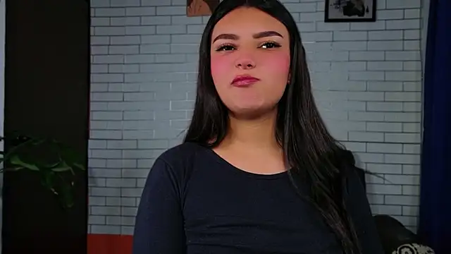 Afrodita Shalom online show from 12.03.25