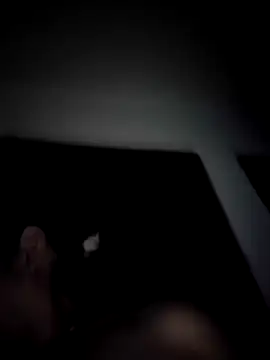 MirandaSoto online show from 02.24.25