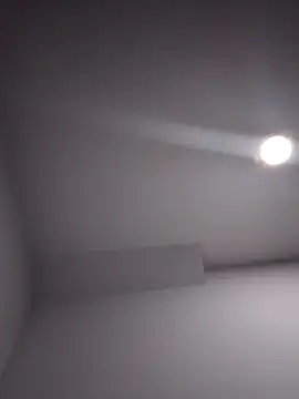 MirandaSoto online show from 03.17.25