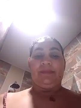 MirandaSoto online show from 03.20.25