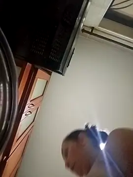 MirandaSoto online show from 09.22.25