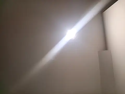 MirandaSoto online show from 11.01.25