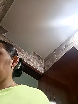 MirandaSoto online show from 11.09.25