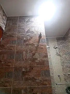 MirandaSoto online show from 03.22.26