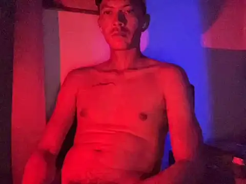 paulkrotz online show from 10.17.25