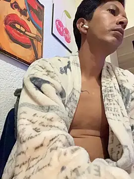 paulkrotz online show from 11.12.25