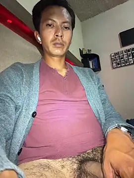 paulkrotz online show from 11.16.25