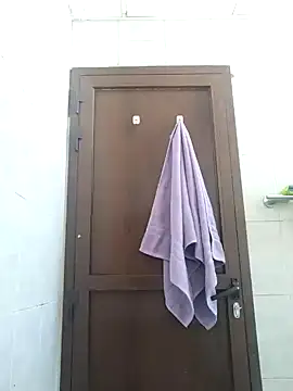 Snapshot of jonypl chatting on 12.12.24 jonypl online show from 12.12.24