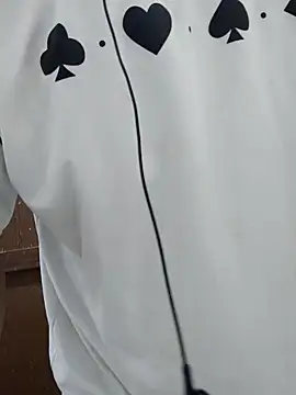 jonypl online show from 12.26.24