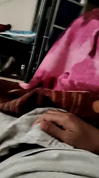 jonypl online show from 12.30.24