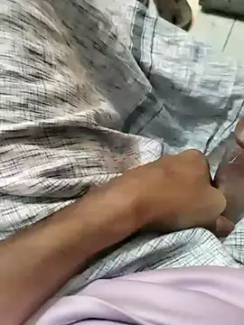 jonypl online show from 01.18.25