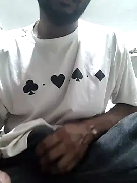 Snapshot of jonypl chatting on 02.21.25 jonypl online show from 02.21.25