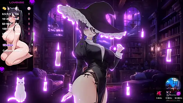 Antares star online show from 10.03.25