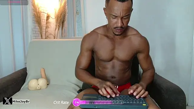 mikejaybra online show from 02.05.25