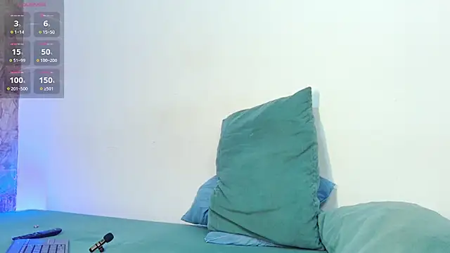 mikejaybra online show from 09.17.25