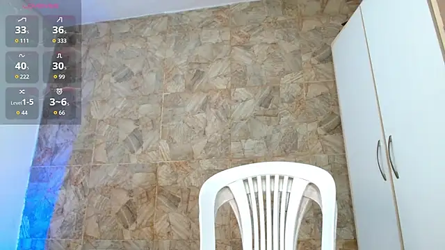 mikejaybra online show from 10.22.25