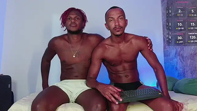 mikejaybra online show from 11.14.25