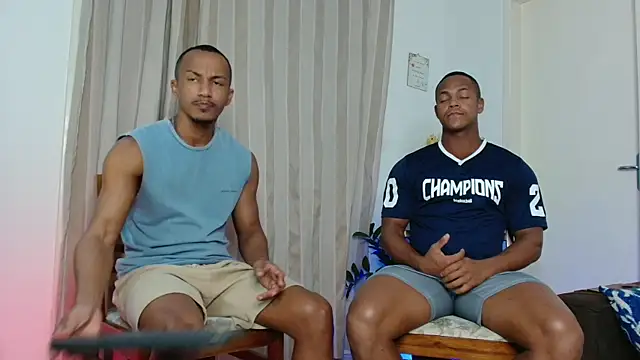 mikejaybra online show from 07.17.26