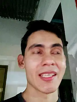 Snapshot of alexispaez457062 chatting on 12.14.24 alexispaez457062 online show from 12.14.24