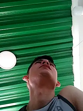 Snapshot of alexispaez457062 chatting on 12.14.24 alexispaez457062 online show from 12.14.24