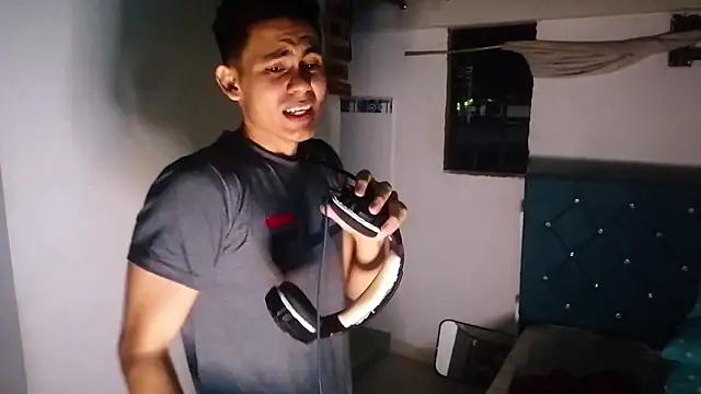 Snapshot of alexispaez457062 chatting on 01.01.25 alexispaez457062 online show from 01.01.25