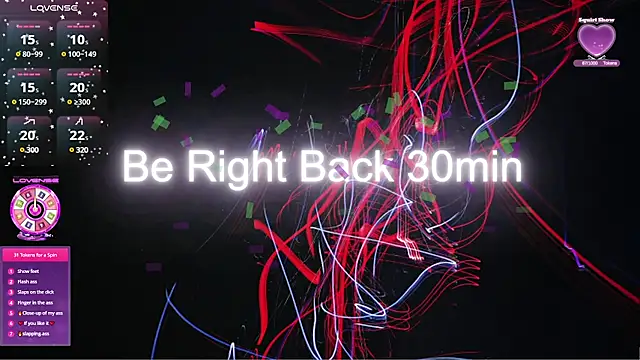 Snapshot of alexispaez457062 chatting on 02.22.25 alexispaez457062 online show from 02.22.25