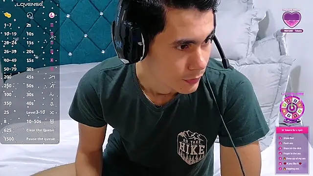 Snapshot of alexispaez457062 chatting on 03.11.25 alexispaez457062 online show from 03.11.25