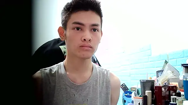 thisisbook 223 online show from 11.13.25