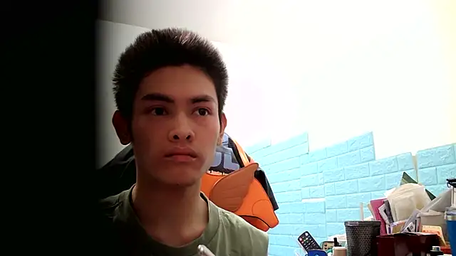 thisisbook 223 online show from 01.13.26