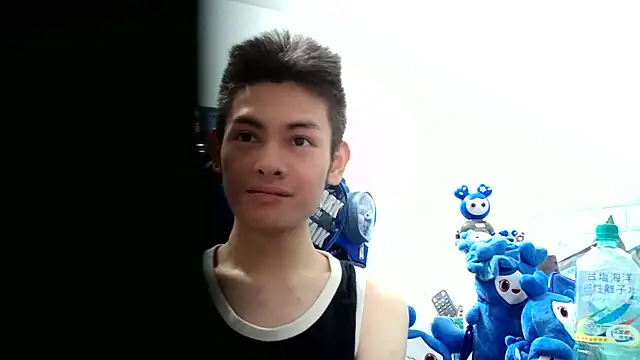 thisisbook 223 online show from 06.06.26