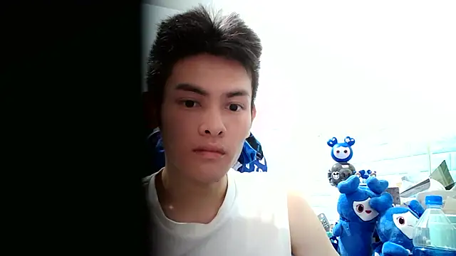 thisisbook 223 online show from 06.14.26