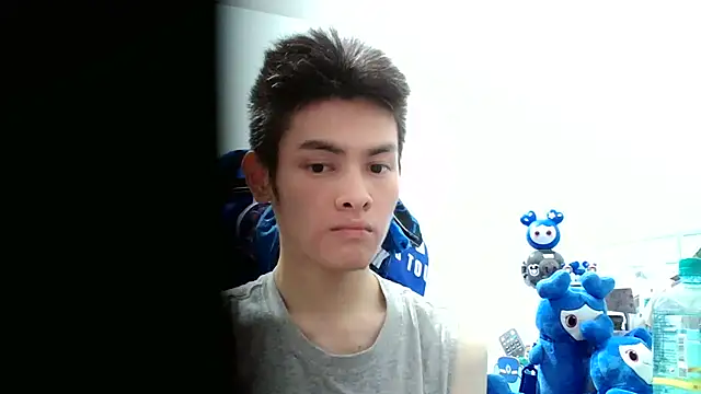 thisisbook 223 online show from 06.15.26
