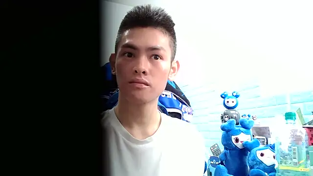 thisisbook 223 online show from 06.30.26