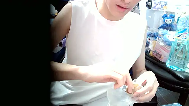 thisisbook 223 online show from 07.15.26