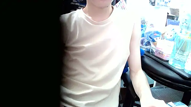 thisisbook 223 online show from 07.19.26