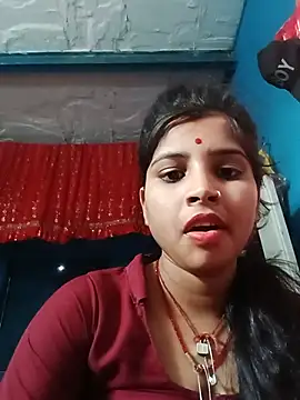 Snapshot of Nisha_Cute chatting on 05.16.26 Nisha Cute online show from 05.16.26
