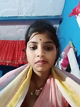 Snapshot of Nisha_Cute chatting on 06.05.26 Nisha Cute online show from 06.05.26