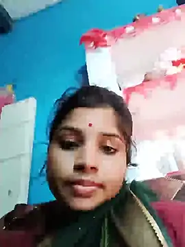 Snapshot of Nisha_Cute chatting on 06.07.26 Nisha Cute online show from 06.07.26