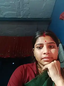 Snapshot of Nisha_Cute chatting on 06.13.26 Nisha Cute online show from 06.13.26