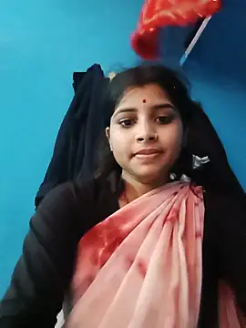 Snapshot of Nisha_Cute chatting on 06.14.26 Nisha Cute online show from 06.14.26