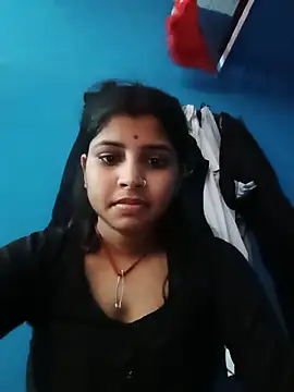 Snapshot of Nisha_Cute chatting on 06.14.26 Nisha Cute online show from 06.14.26